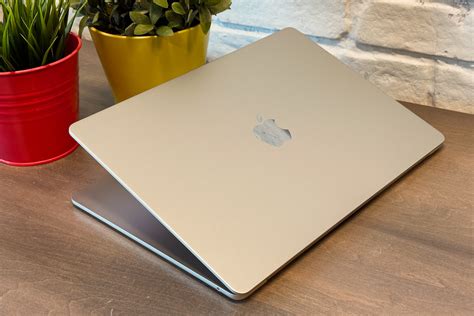 The M4 MacBook Air is set to kick off a 'loaded' 2025 for the Mac