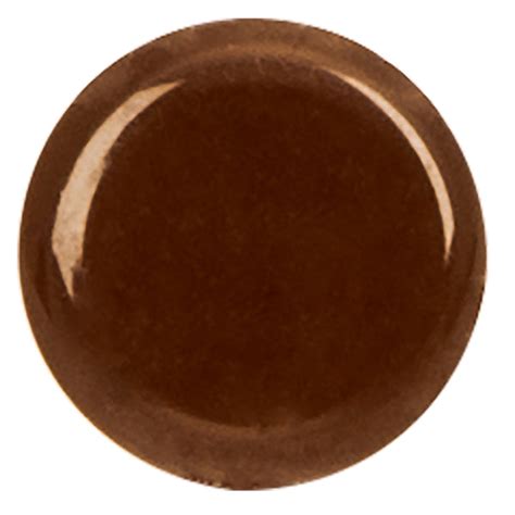 CHINCHES, 100 PIEZAS, CAFES – Ferreterías CG