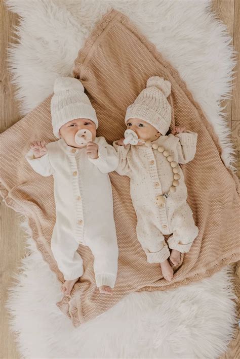 adorable coming home outfits  baby baby chick