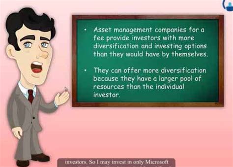asset management company amc definition   works