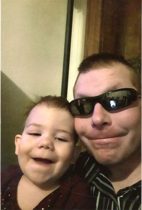 Brandon Eric Thompson - Montgomery & Steward