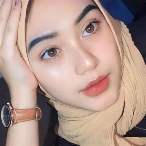 pin  model pakaian hijab