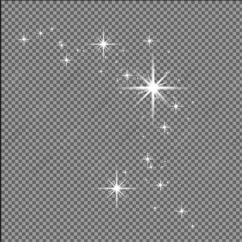 sparkle png images backgrounds  overlays  editing sparkle