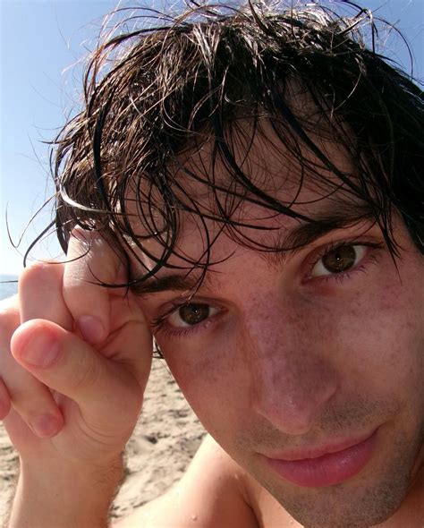 110 Tiktokers ideas | carrington, cute emo guys, just beautiful men