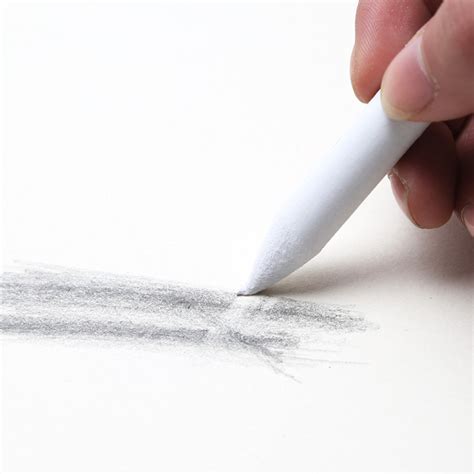 Sketch Paper Texture at PaintingValley.com | Explore collection of ...