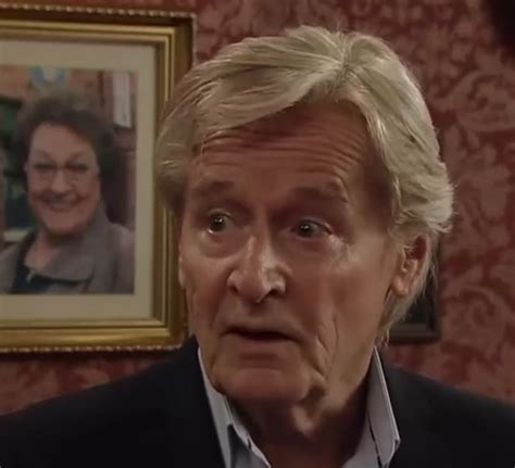 List of current characters | Coronation Street Past And Present Wiki