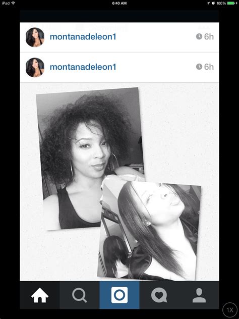 Pin di Michele Graham su Montana Deleon