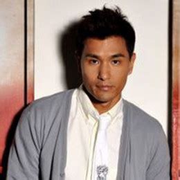 ruco chan wiki affair marriedage height