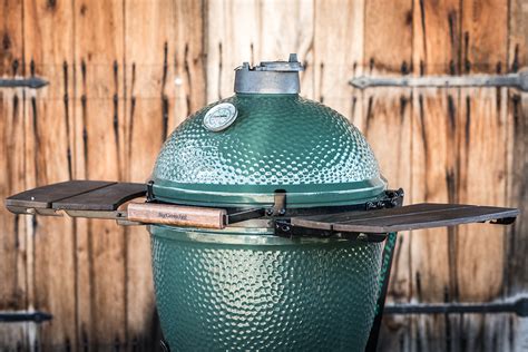 Грили Big Green Egg купить | Официальный дилер Big Green Egg Ukraine