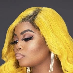 6 Shocking Reasons Behind Eat With Que's Rise To Riches