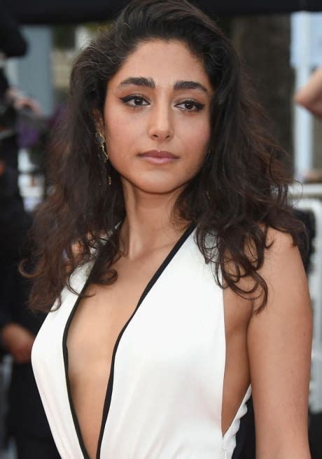 The 100 Most Beautiful Faces Of 2017 Ranked By Critics - Girl | Most