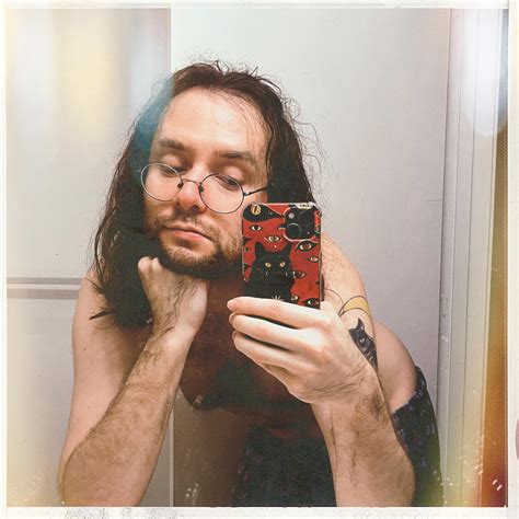 Blue Ridge Mountain Life Group | Like so many I find out on the