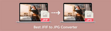 Best 7 JFIF to PNG Converter: Free Software and Online Tool