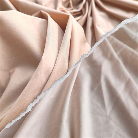 ткань - Etsy