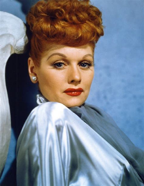 Screen Goddess: Photo | Lucille ball, Love lucy, Hollywood