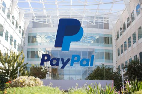 PayPal extends digital wallet reach with Vodafone and America Movil ...