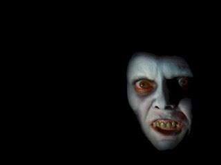 universal information scary pictures