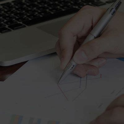 advanced diploma  finance  investment edology