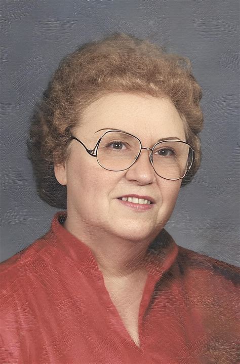 Myers Funeral Homes | Huntington IN