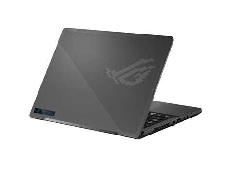 ROG Zephyrus G14 (2023) | Gaming Laptops｜ROG - Republic of Gamers｜ROG ...