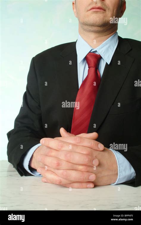 man folding arm  res stock photography  images alamy