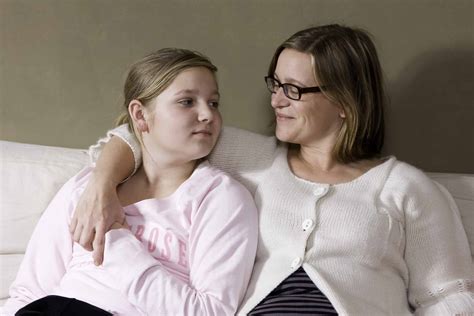 American Behavioral Clinic - Elkhorn Clinic - American Behavioral Clinics