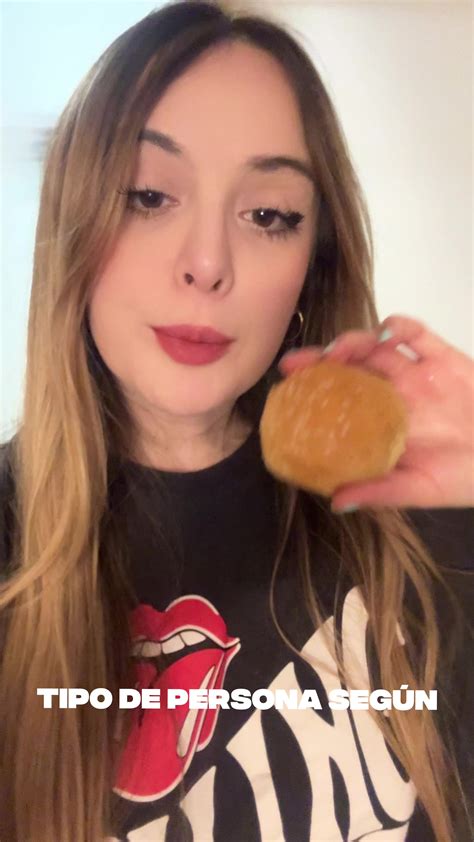 Mayichi (@mayichiii) | TikTok