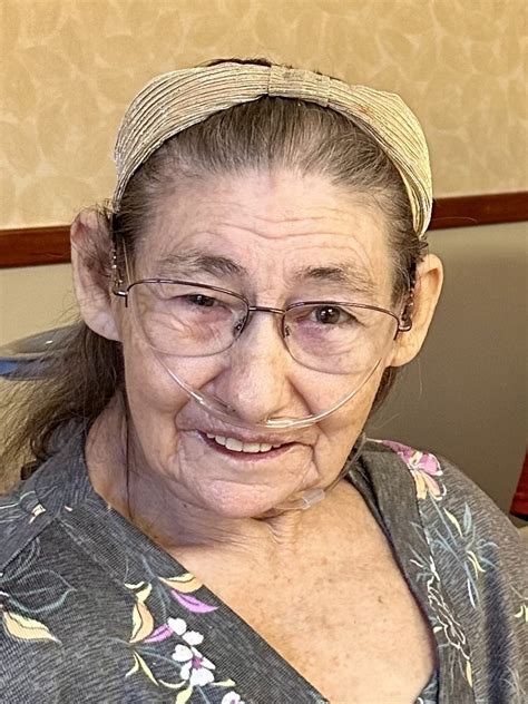 How To Find The Latest KWBE Obits: A Complete Guide For Beatrice Residents 8