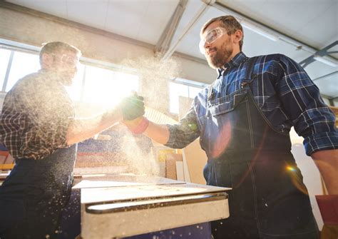 10 Tips For Creating A High Performing Team