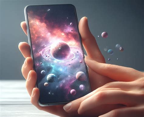 Какой экран лучше для смартфона: LCD, OLED или AMOLED