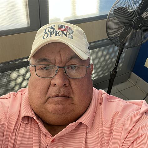 Odessa American - Odessa legend Herb Graham has died. From... | Facebook