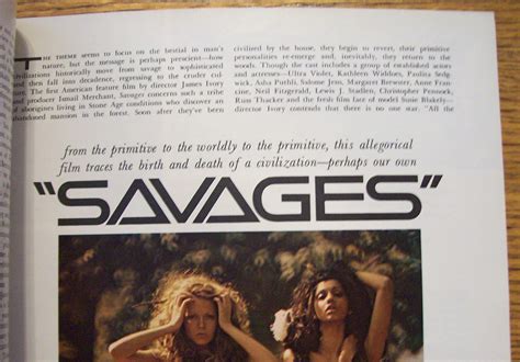 Playboy Magazine-march 1972-ellen Michaels