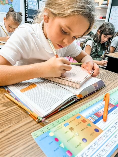 Student Supports | Chapel Hill