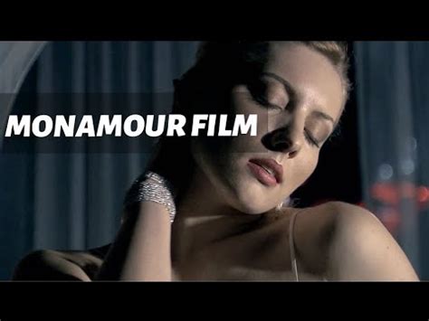 Monamour 2006 Hot Movie استمتع للنهاية - YouTube
