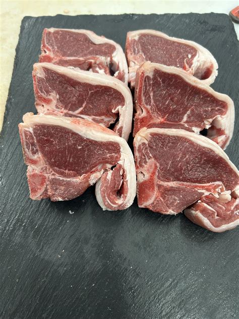 Meat Matters - Meat Matters added a new photo.