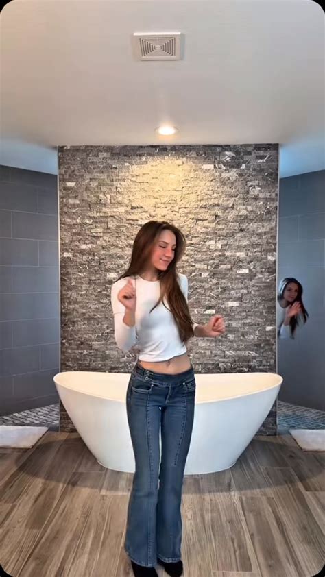 Anya Matusevich | Who was that?? #editing #capcut #explore #explorepage