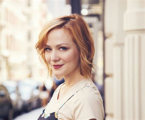 Louisa Krause Takes The Lead On ‘The Girlfriend Experience’