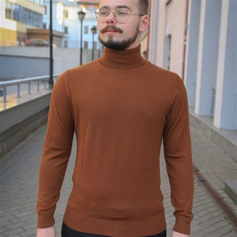 Купить стильную мужскую одежду в магазине Akcent for Men
