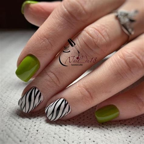 Дизайн ногтей зебра in 2022 | Nails, Gemstones, Gemstone rings