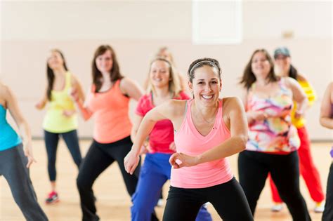 exercise important york physical therapy  fitness worx gym