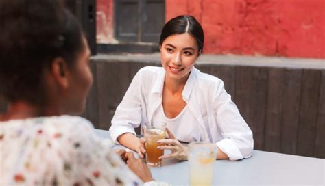 personal questions       open  talk