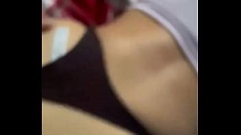 Portal zacarias flagras de sexo - Xvideos
