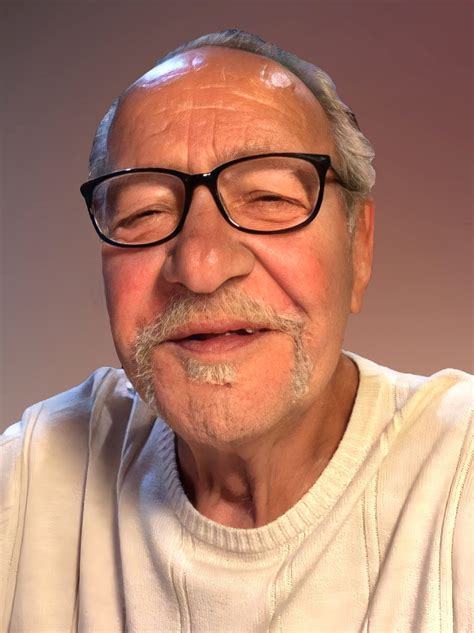 William C. Schneider - Krause Funeral Home & Cremation Services