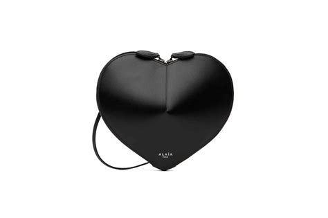 15 of the most popular designer bags in 2022 - RUSSH