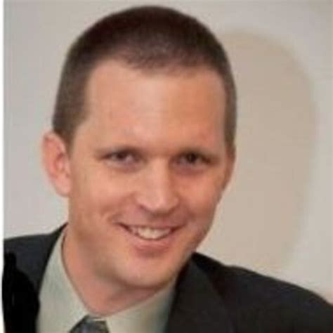 Brian SHAW | Sales Director | Bachelor of Applied Science | Research ...