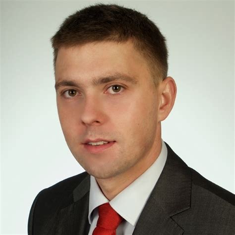 andrzej osiak specjalista ds bhp  os aldesa polska sp  oo