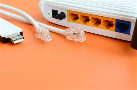 Router Vs. Internet Speed | Which Affects What?