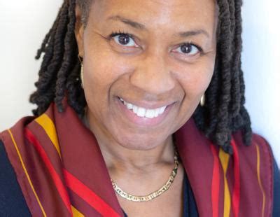 senior coroner  cheshire warringtongovuk