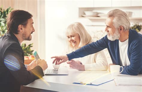 Life Insurance Trust Management: Challenges and Strategies - LITCO