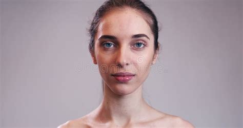 naked girl stock footage   stock